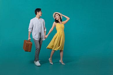 《无主之地4》最强武器并非传奇 而是一把紫色霰弹枪